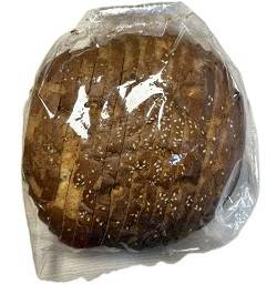 نان سوخاری 400 گرم